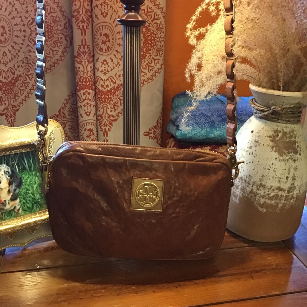 Tory Burch Crossbody Bag